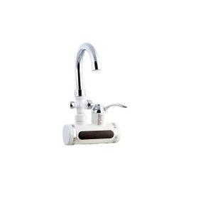 robinet-electric-instant-apa-calda-freddo--3000w-60-grade