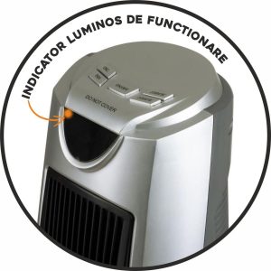 aeroterma-turn-hausberg-hb-8503-2000w-2-trepte-de-putere
