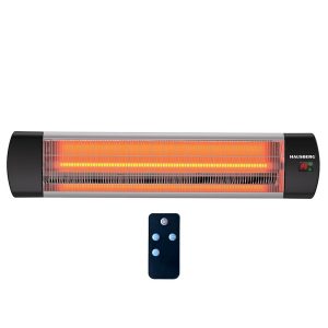 radiator-electric-digital-cu-infrarosu-hausberg--2000w