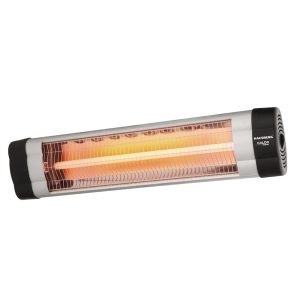 radiator-electric-cu-infrarosu-hausberg-2500w