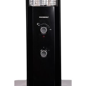 radiator-electric-hausberg-2300w-termostat-reglabil