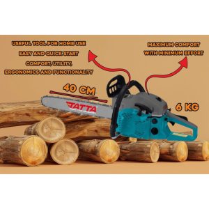 drujba-benzina-profesionala-tatta--2.95-cp-9000-rpm