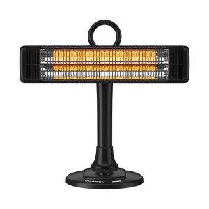radiator-electric-hausberg--1000w-2-trepte-incalzire-termostat