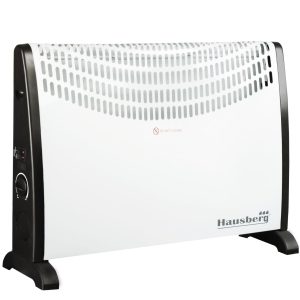 convector-electric-podeaperete-hausberg-hb-8191-2000-w
