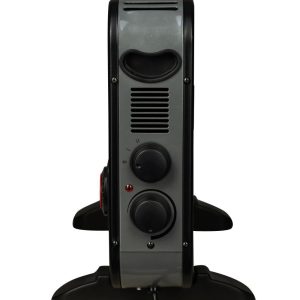 convector-electric-luxury-hausberg-putere-2000w-2-trepte