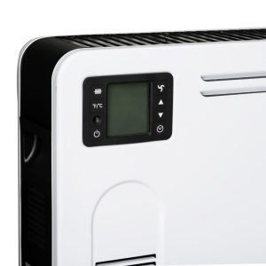 convector-electric-hausberg-putere-2000w-3-trepte