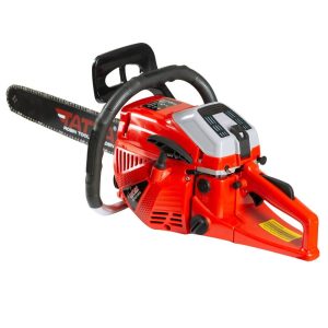 drujba-motofierastrau-cu-lant-tatta-2.95-cp-52-cc-0.55-l