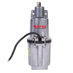 pompa-submersibila-pe-vibratie-500w-adancime-70m-cablu-10m