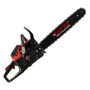 drujba-profesionala-cu-lant-tatta-td5800-3.54-cp-58-cc-0.55-l