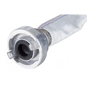 furtun-pentru-refulare-diametru-1-rola-20m-cu-mufe--metalice