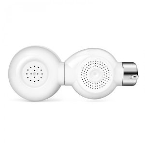 filtru-pentru-apa-freddo--montabil-pe-robinet-pure-water