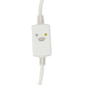 robinet-electric-pentru-incalzit-apa-instant-apa-calda-freddo