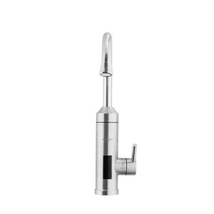 baterie-bucatarie-instant-electrica-hausberg-3600w-afisaj-temp