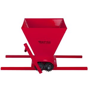 zdrobitor-de-struguri-manual-tatta-metalic-300-kgh-cuva-det-20-l