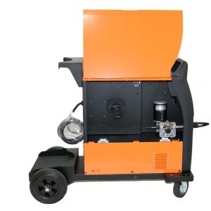 aparate-de-sudura-mig-mag-tip-invertor-jasic-mig-200-n268