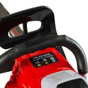 drujba-motofierastrau-cu-lant-tatta-2.95-cp-52-cc-0.55-l