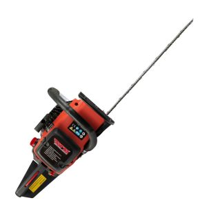 drujba-profesionala-cu-lant-tatta-td5800-3.54-cp-58-cc-0.55-l