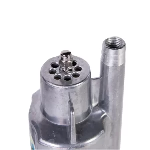 pompa-submersibila-pe-vibratie-500w-adancime-70m-cablu-10m