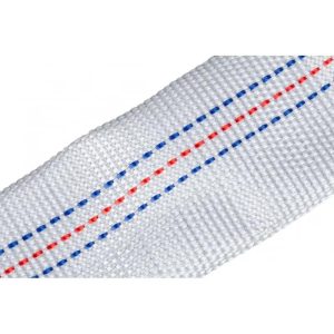 furtun-pentru-refulare-diametru-1-rola-20m-cu-mufe--metalice