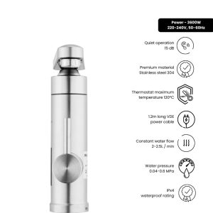 baterie-bucatarie-instant-electrica-hausberg--3600w