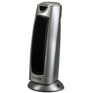 aeroterma-turn-hausberg-hb-8503-2000w-2-trepte-de-putere