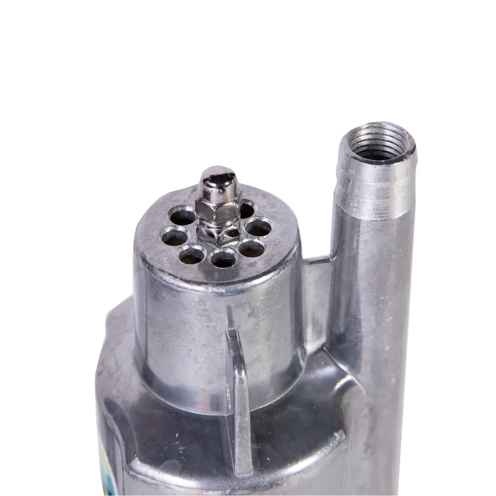 pompa-submersibila-pe-vibratie-500w-adancime-70m-cablu-10m pompa-submersibila-pe-vibratie-500w-adancime-70m-cablu-10m