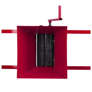 zdrobitor-de-struguri-manual-tatta-metalic-300-kgh-cuva-det-20-l