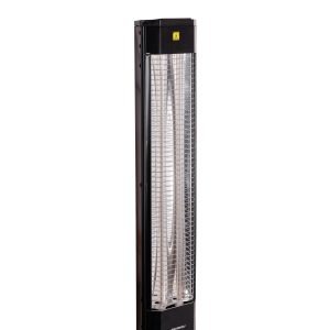radiator-electric-hausberg-2300w-termostat-reglabil