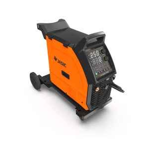 aparat-de-sudura-mig-mag-industrial-evo20-mig-250-pfc