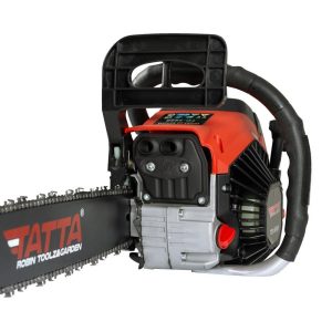 drujba-profesionala-cu-lant-tatta-td5800-3.54-cp-58-cc-0.55-l