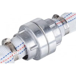 furtun-pentru-refulare-diametru-1-rola-20m-cu-mufe--metalice