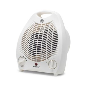 aeroterma-hausberg-2000-w-2-trepte-de-putere-termostat-reglabil