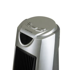 aeroterma-turn-hausberg-hb-8503-2000w-2-trepte-de-putere