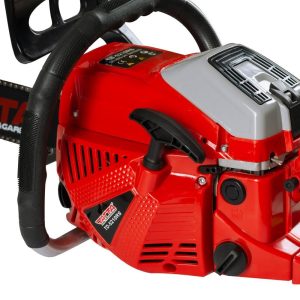 drujba-motofierastrau-cu-lant-tatta-2.95-cp-52-cc-0.55-l