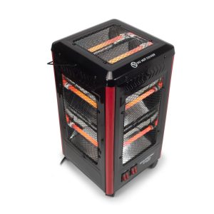 radiator-electric-hausberg--2200w-5-niveluri-de-putere