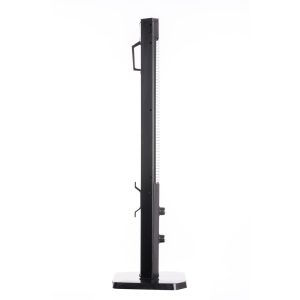 radiator-electric-hausberg-2300w-termostat-reglabil