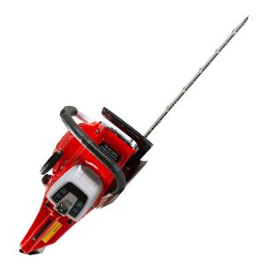 drujba-motofierastrau-cu-lant-tatta-2.95-cp-52-cc-0.55-l