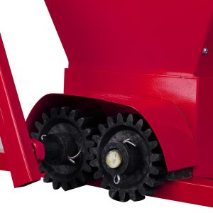 zdrobitor-de-struguri-manual-tatta-metalic-300-kgh-cuva-det-20-l