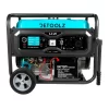 generator-detoolz-5.5kw-2p230-b4t-pornire-electrica-25l