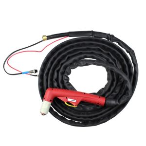 pistolet-a141-4m-150-a-pentru-aparat-de-taiat-cu-plasma