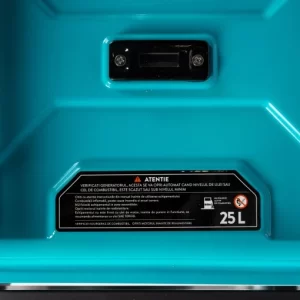 generator-detoolz-5.5kw-2p230-b4t-pornire-electrica-25l