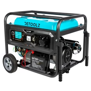 generator-detoolz-5.5kw-2p230-b4t-pornire-electrica-25l