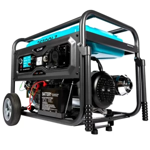 generator-detoolz-5.5kw-2p230-b4t-pornire-electrica-25l