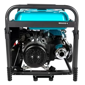 generator-detoolz-5.5kw-2p230-b4t-pornire-electrica-25l