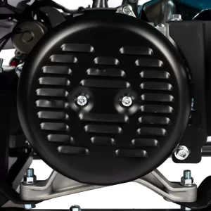 generator-detoolz-5.5kw-2p230-b4t-pornire-electrica-25l