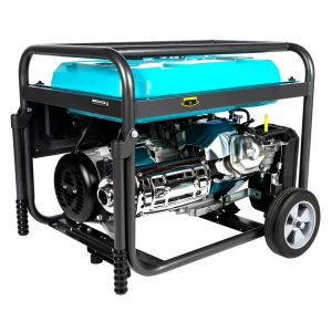generator-detoolz-5.5kw-2p230-b4t-pornire-electrica-25l