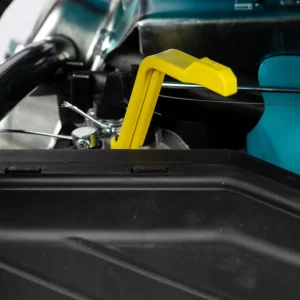 generator-detoolz-5.5kw-2p230-b4t-pornire-electrica-25l