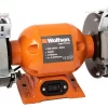polizor-de-banc-wolfson---250w-155mm-3000rpm