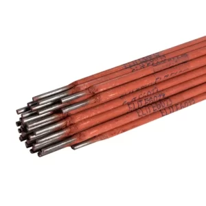 electrozi-almaz-3.2x350mm-rutilici.