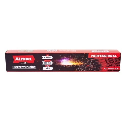 electrozi-almaz-3kg-3.2x350mm-rutilici-profesional electrozi-almaz-3kg-3.2x350mm-rutilici-profesional
